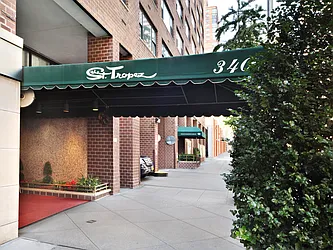 Sold by Sotheby's International Realty