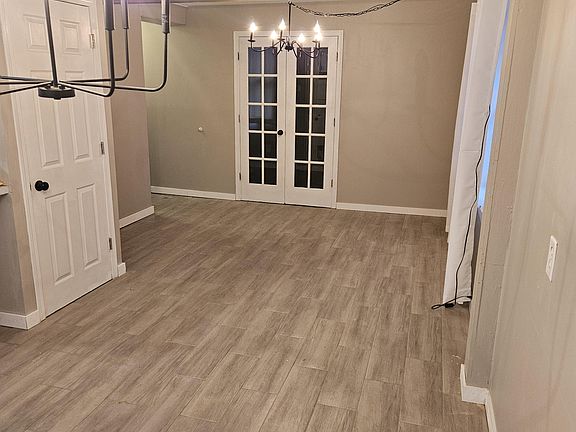 2nd image of 21851 W 2nd St #1