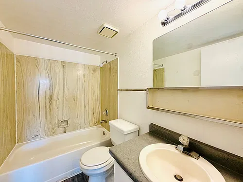 Floor plan 5770-1209