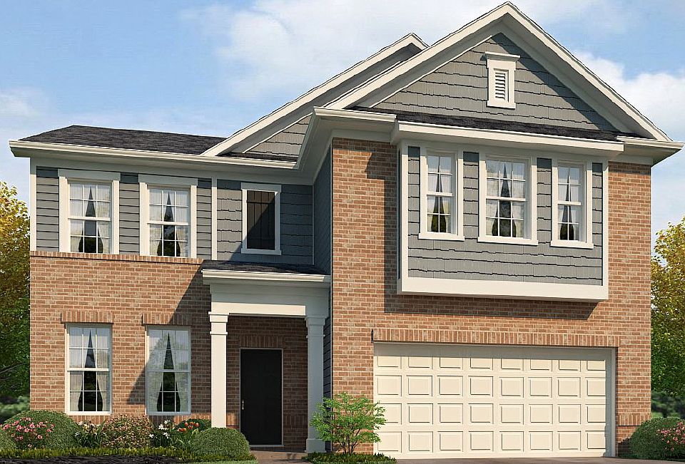 Elevation Image 0.
