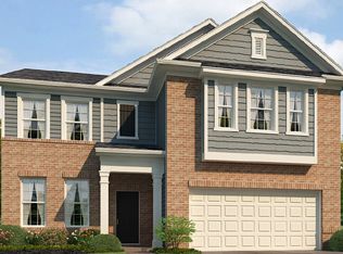 9315 Sydney Way, Laurel, MD 20723