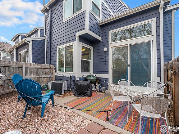 3rd image of 1183 James Ct #1