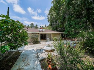 5154 Crown Ave, La Canada Flintridge, CA 91011
