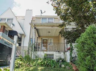 71 Hartley Rd, Lansdowne, PA 19050