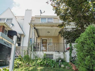 71 Hartley Rd, Lansdowne, PA, 19050