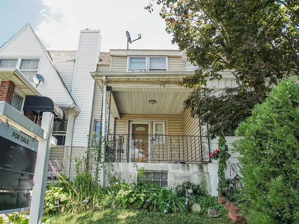 71 Hartley Rd, Lansdowne, PA 19050