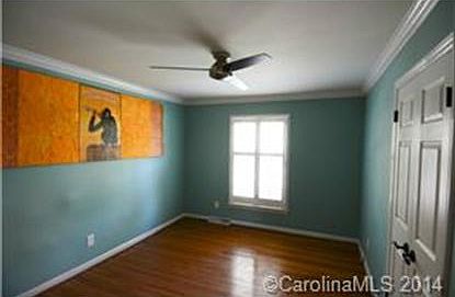 2nd image of 7011 Londontowne Dr