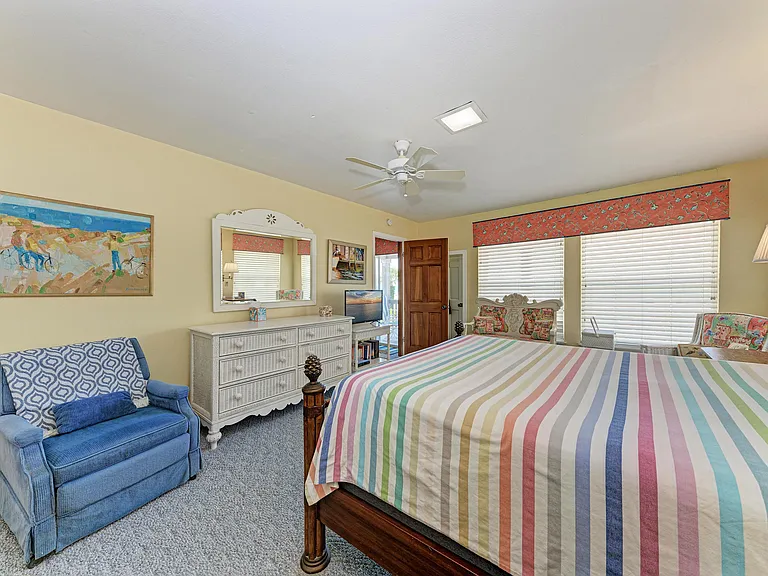 102 Palmetto Ave — Photo 17