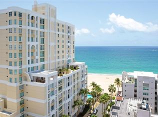 Carrion Court Carrion Court Playa Street 103 #6, San Juan, PR 00911