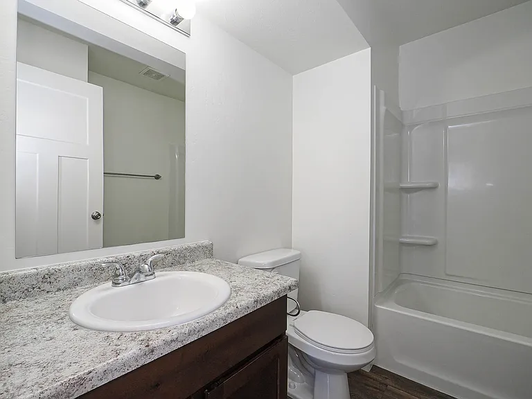14436 S Ferndale Way — Photo 10