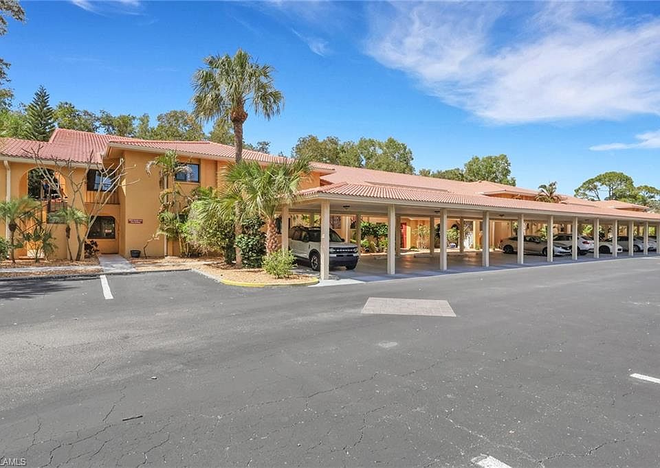 1st image of 9820 Citadel LN #103