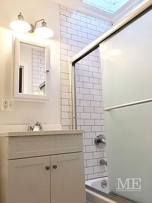 Rented by Madison Estates & Properties | media 30