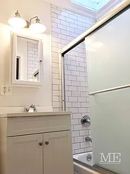 Rented by Madison Estates & Properties