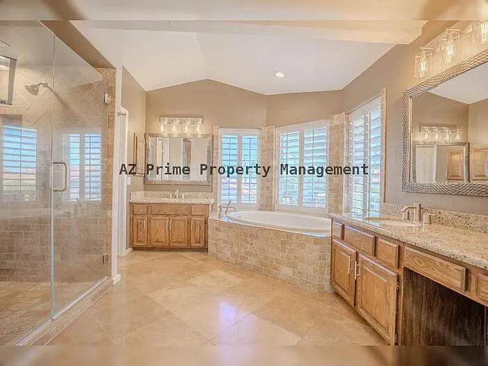 16638 S 37th Way — Photo 35