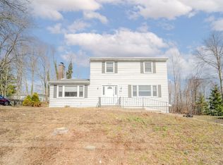 14 Alpine Dr, Apalachin, NY 13732