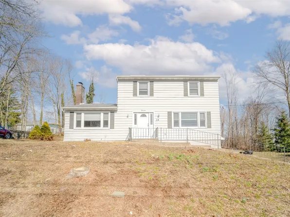 14 Alpine Dr, Apalachin, NY 13732