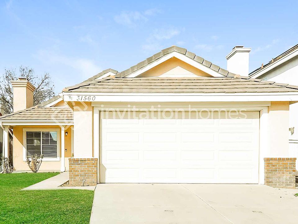 1st image of 31560 Calle Los Padres