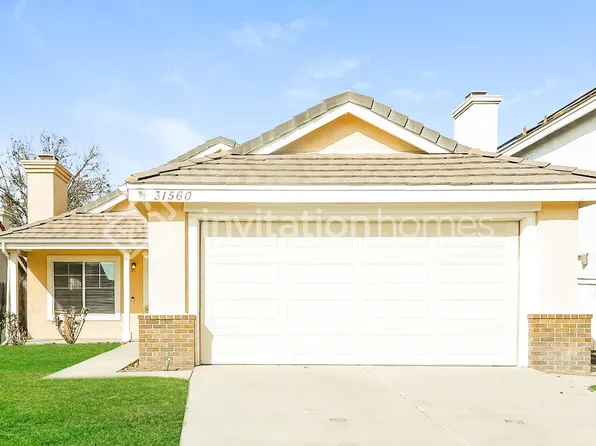31560 Calle Los Padres, Temecula, CA 92592