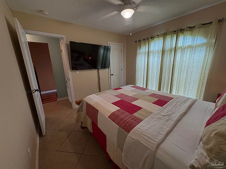 4314 Quiet Ct — Photo 21