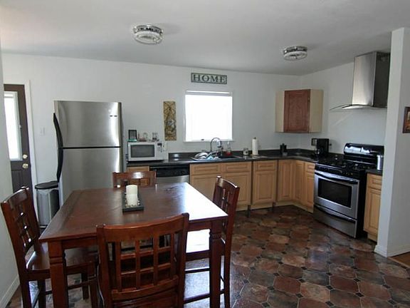 5th image of 1230 Shiels Dr