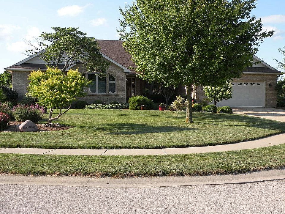2605 Westport Dr.