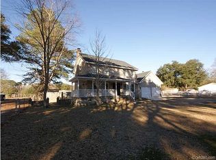 2474 Highway 17a S, Summerville, SC 29483