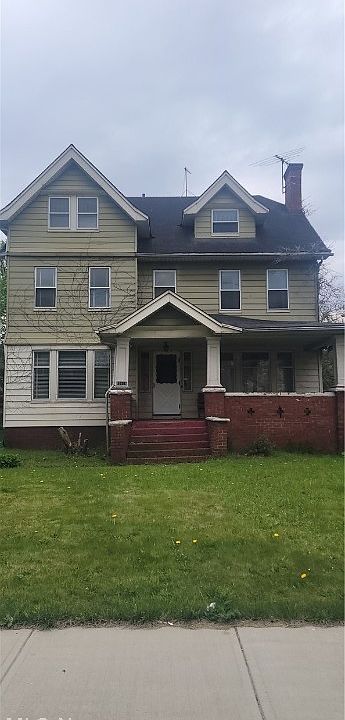 1st image of 10814 Drexel Ave