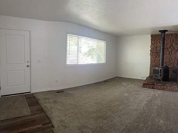 2nd image of 3920 E Michelle St