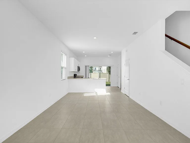 3371 Composition St — Photo 8