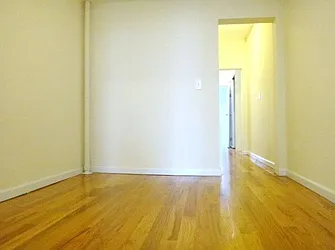 Rented by Paley Management