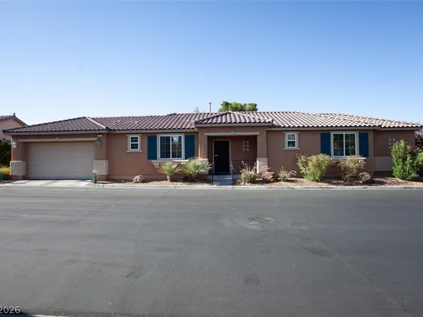 6120 Trenton Parade Ave, Las Vegas, NV 89130
