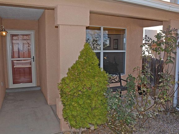 4th image of 10815 Stonebrook Pl NW