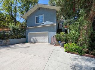 25007 De Wolfe Rd, Santa Clarita, CA 91321