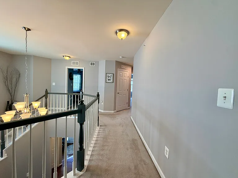 3413 Eagle Ridge Dr — Photo 7