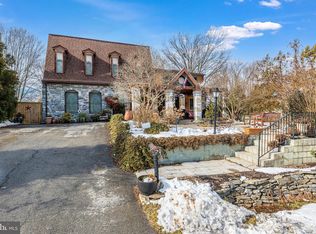 7010 Willow Tree Dr S, Middletown, MD 21769