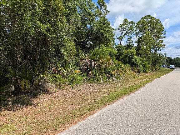 4th image of Delight Ave Lot 38