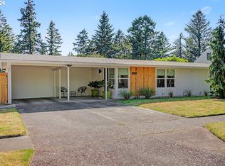 309 NW Overlook Dr, Vancouver, WA 98665