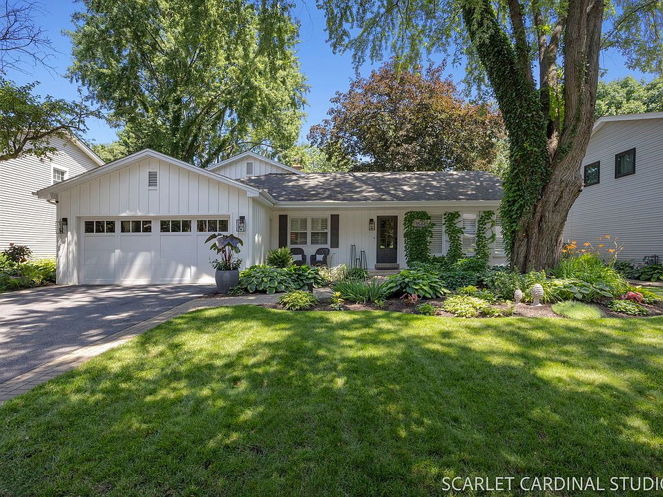 1st image of 1544 Clyde Dr
