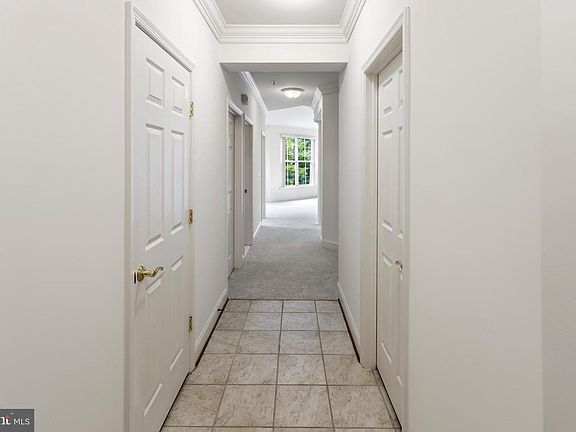 5th image of 8600 Liberty Trl Unit 306