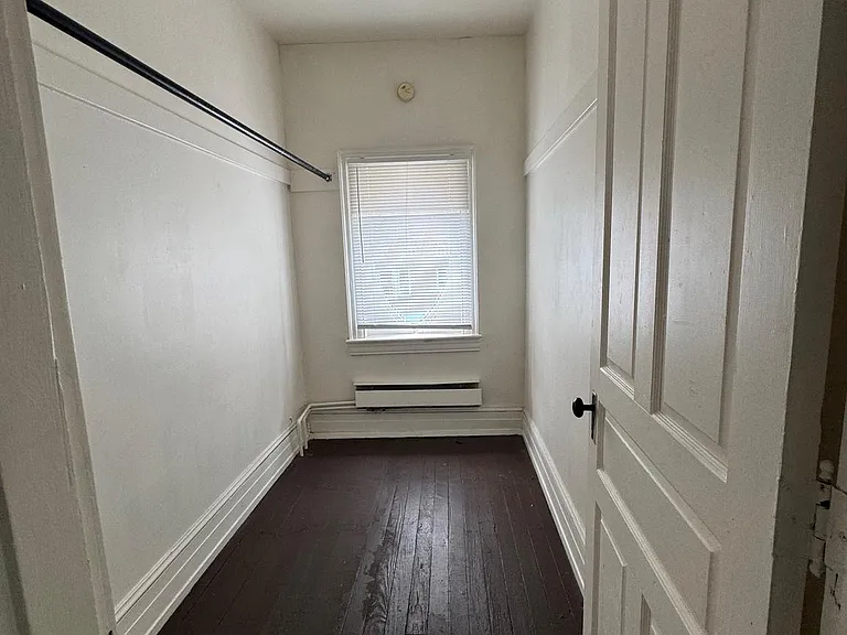 668 E Market St #2 — Photo 1