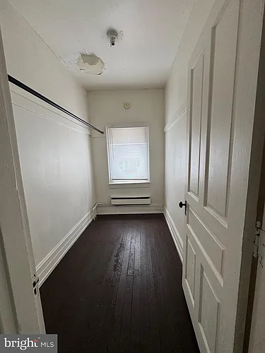 668 E Market St #2 Photo 1
