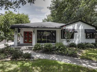 3722 Westerman St, Houston, TX 77005