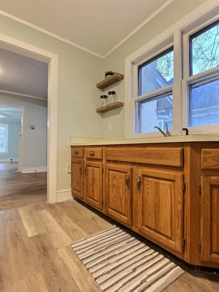 145 Seneca Pkwy — Photo 4