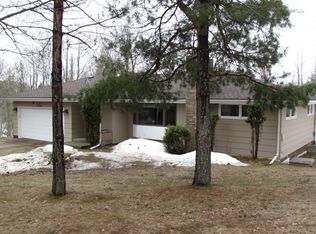 4184 Martin Rd, Duluth, MN 55803