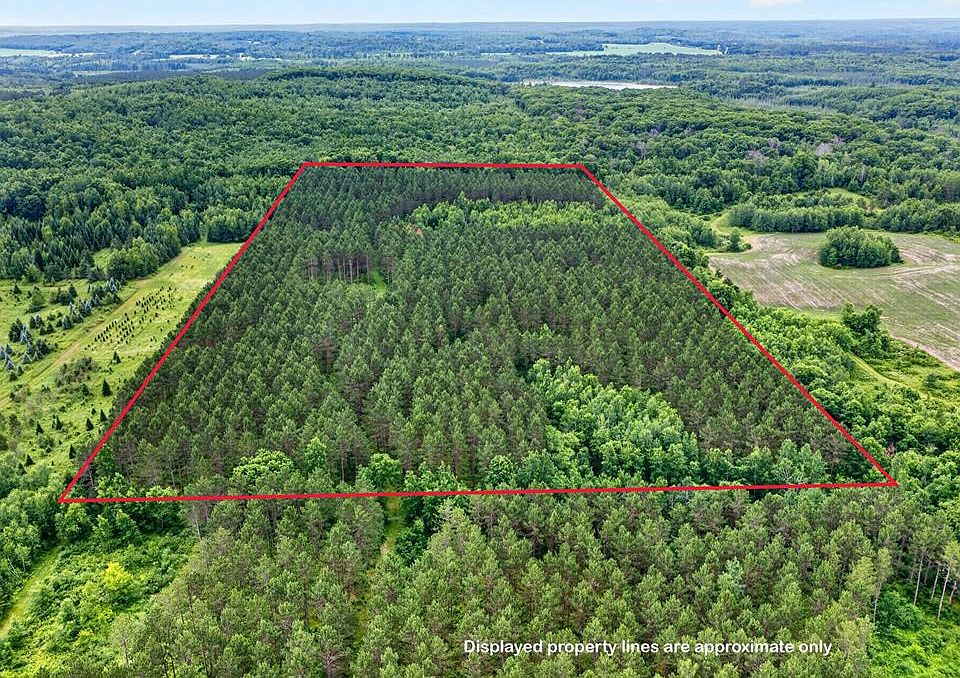 1st image of 20 Acres S 5th Avenue