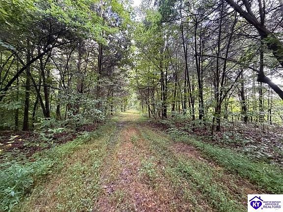 4th image of TRACT Sutzer Creek Rd #G