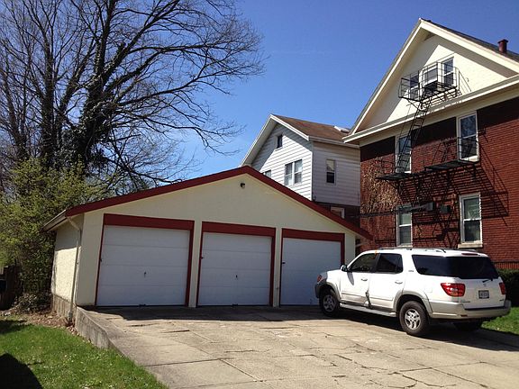 2nd image of 1038 Overlook Ave APT 1