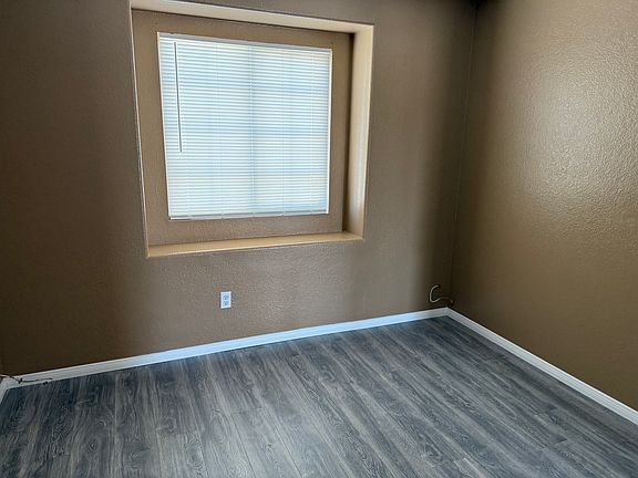 2nd image of 1558 W Avenue H5