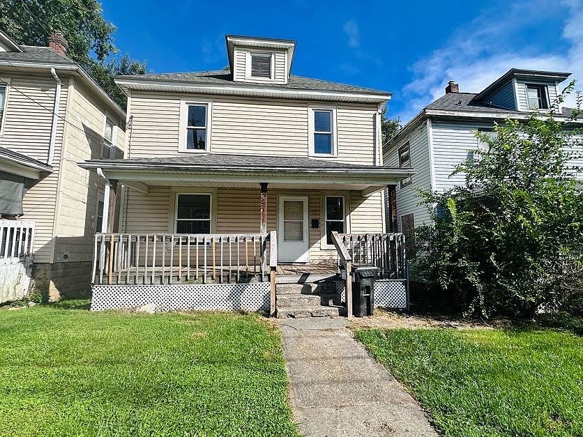 1st image of 159 E 1st St