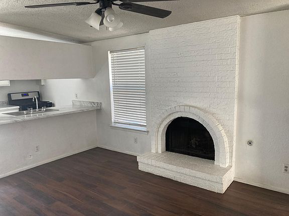 3rd image of 10548 Shannon Pl APT C